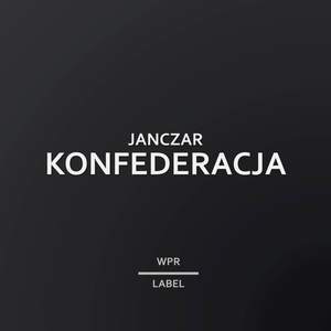 Konfederacja (Explicit)