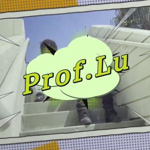 Professor.Lu (Explicit)