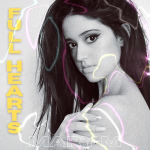 Full Hearts (Explicit)