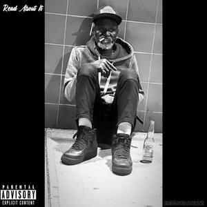Out All Day (Explicit)