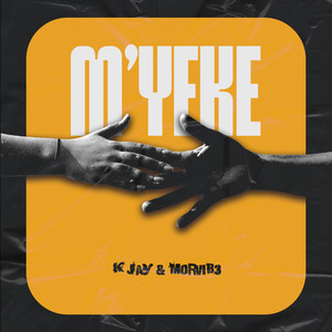 M’yeke