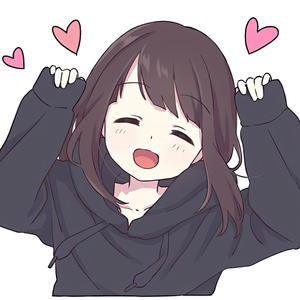 Kotomi - なんとかなる