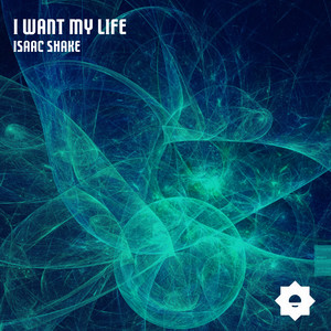 I Want My Life EP