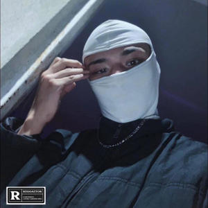 PALOS 2009 (feat. ZAHEDB) (Explicit)