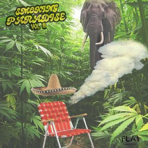 Quiero beber (feat. Mr. Peppers)