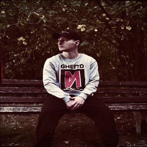 Похолодало