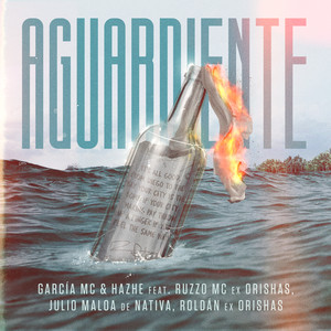 Aguardiente