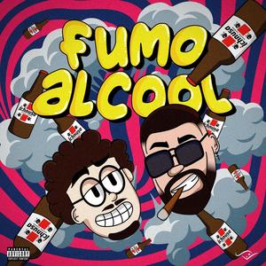 FUMO/ALCOOL (Explicit)