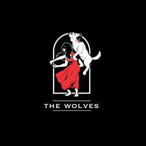 The Wolves (feat. Gunner Jules) [Explicit]