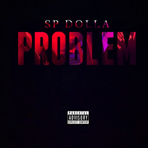 Problem (Explicit)