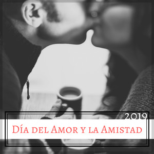 Día del Amor y la Amistad 2019 - Sorprender los Enamorados en San Valentín con Esta Música Instrumental