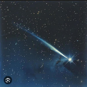 Shooting Stars (feat. Jasire) (Explicit)