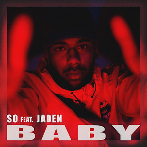 Baby (Explicit)