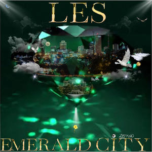 Emerald City (Radio Edit)