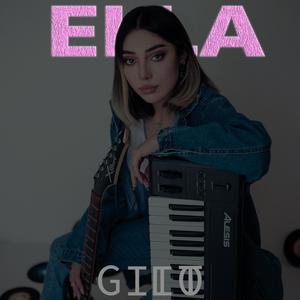 ELLA