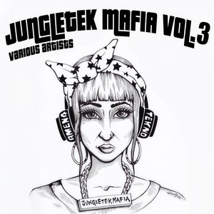 After All (T-Menace Remix)