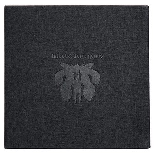 The Transmutation of Species, Pt. 1