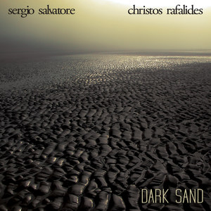 Dark Sand