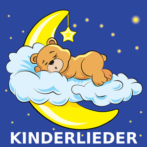 Kinderlieder Schlaflieder (Schlaflied-Versionen)