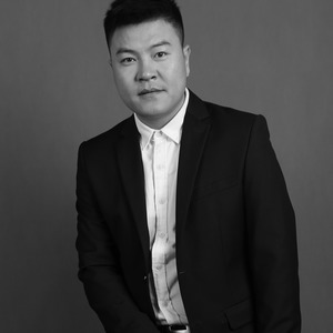 为了明天 (DJ何鹏版)