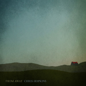 From Away