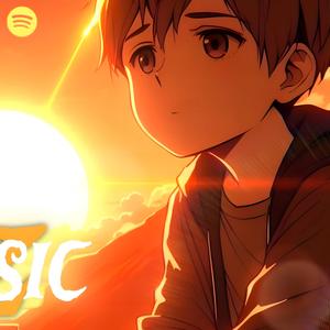 Soledad Rap || Rap Sad 2025 || Asocial || (feat. CrazyPain) (Explicit)