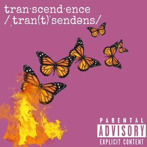 TRANSCENDENCE (Explicit)