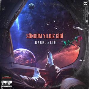 Söndüm Yıldız Gibi (Explicit)