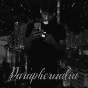 Free Mind (Explicit)