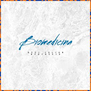 Biomedicina (Explicit)