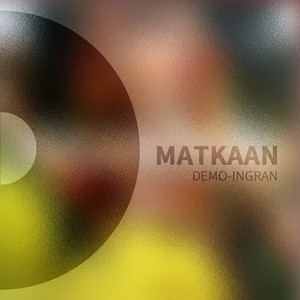 Matkaan