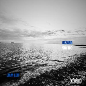 OCEAN5 (Explicit)