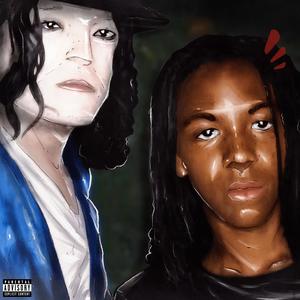 dead opps (feat. Whoppa Wit Da Choppa) (Explicit)