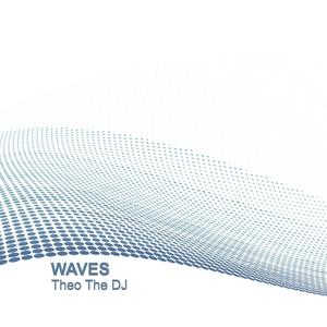 WAVES