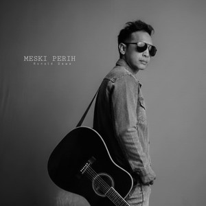 Meski Perih