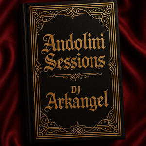 The Ghost/Promethean Outro