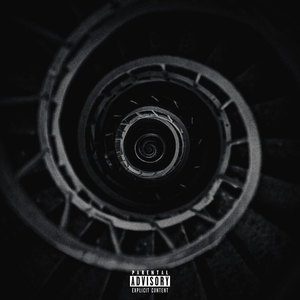 키츠요지 - 외할머니 (Grand Ma)