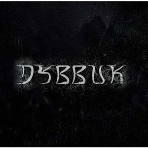 DYBBUK