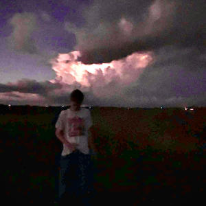 birkin (feat. TUBAAA) (Explicit)