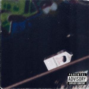 V. IT'S THE FACT (feat. Demarkus Denzel) (Explicit)