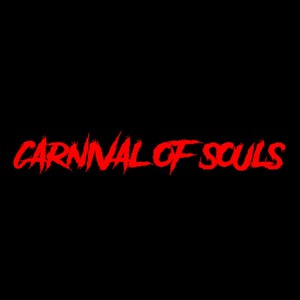 Carnival of Souls