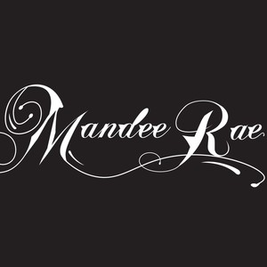 Let you go(feat. Sloan Voxx)