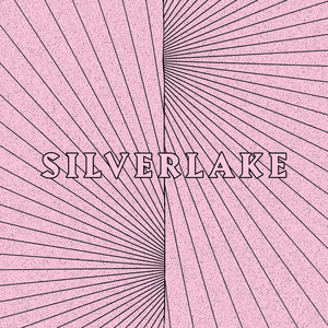 Silverlake