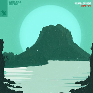 Outro (How Long ...) (Club Revision)