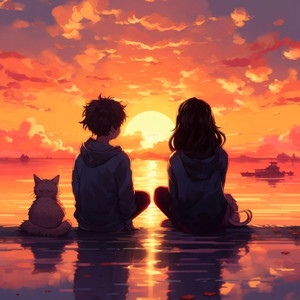 吴芸婷 - 冬至 (翻奏: 轻静纯音乐)