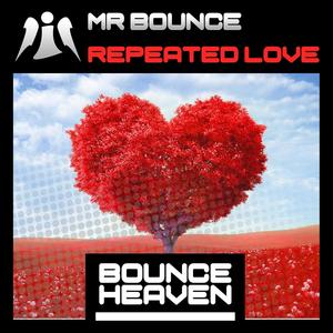 Repeated Love (Andy Whitby edit)