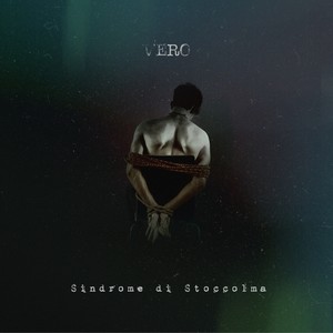 Sindrome di Stoccolma