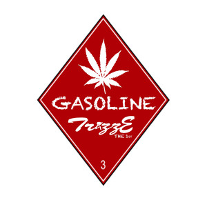 Gas (Explicit)