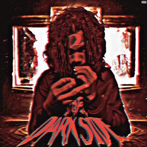 Body 4 Body (feat. MTF Choppa & MTF Icy) (Explicit)