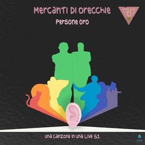 Ep.6 Laika (feat. Antonello Tosto)